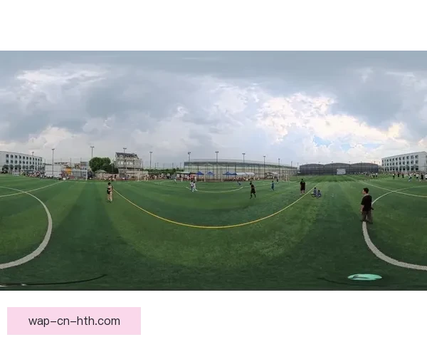 全景解析足球直播与录像回放精彩瞬间权威指南深度体验与实用技巧