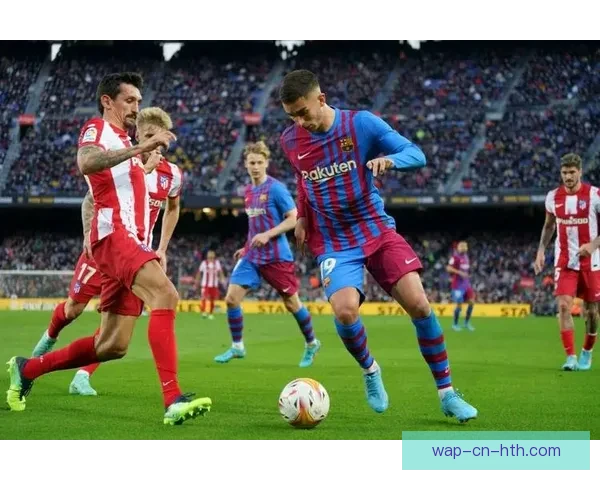 欧洲足球巅峰对决直播夜豪门争锋精彩全程呈现燃情赛季不容错过