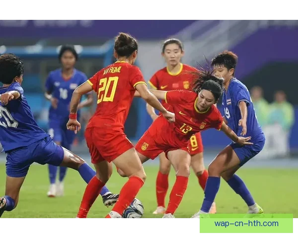 风云足球频道精彩赛事直播安排全面解析最新赛程与观看指南